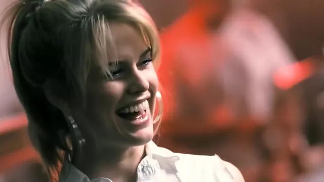 افراد مشهور