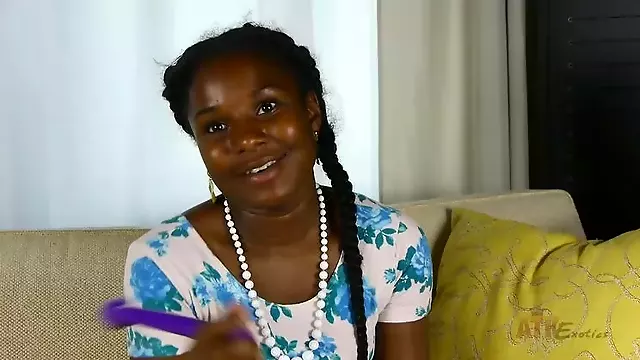 Neger, Hhår I Røven, Røde Fisse Hår, Sorte Stor Røv, Vis Mig Din Fisse, Sort Sprede, Ind Black Hair