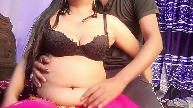 Amateur 18 Jahre Alt, Amateur Aus Magd, Amateur Reife Alte, Reife Cumshot, Auf Den Arsch Gespritzt