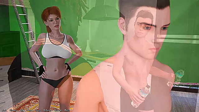 Bokep 3D Hentai, Afrika, Animasi, Cerita Becek, Suka, Vcs Tante, Hentai Cantik, Anime Hentai Cerita