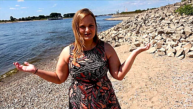 Grote Tieten Kont, Grote Lul, Enorme Tieten Creampie, Tieners Klaarkomen In Vagina, Van Achteren