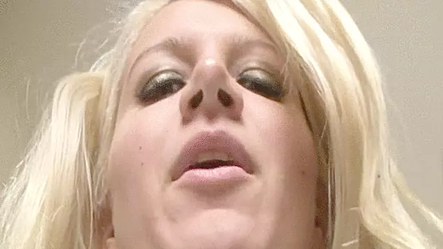 Kompilace Anal Bbc, Manželky Anal, Velky Penis Anal, Felace Velký Penisy, Big Dick Kompilace