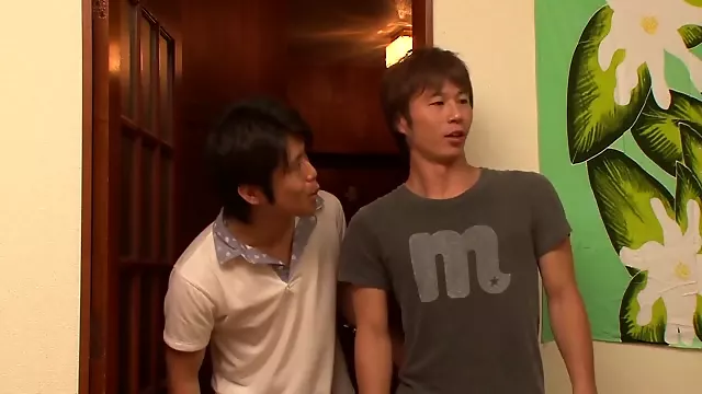 Sexy Blondýna, Stavnaty Devka, Krásky Asiatky, Asiatky, Skupinový Asiatky, Asiatky Kurvy, Skupinový Gangbang