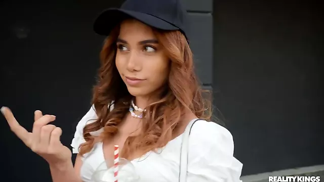 Prsaty Holky, Mladý Kundicky, Líže Si Kundu, Teen Lizou Zsdky, Přírodní Kočička, Velky Kozy A Zadky