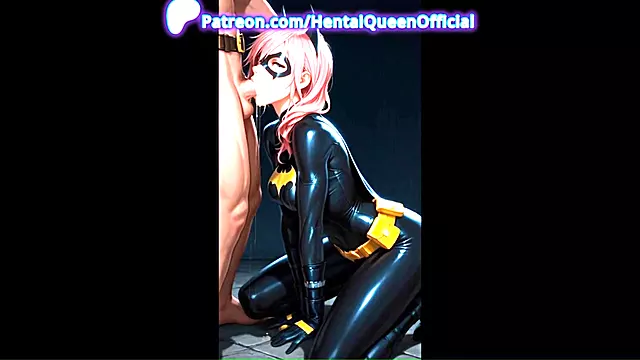 Corrida Interna Amateur, Hentai Sin Censura, Tetona Exteriores, Hermosas Corrida Anal, Creampie Mama