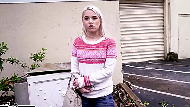 Supruga Starije, Sisate Anal, Dupla Analna Penetracija, Magarac Jebe Ženu, Deda Je Jebe Analno