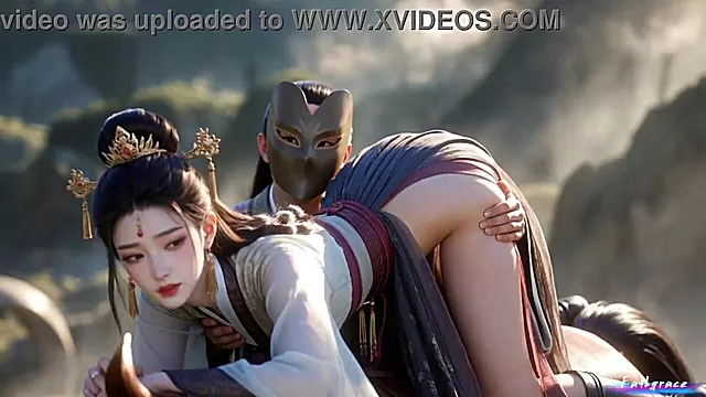 Asia Solo, Asian, Pekerja Buruh, Korean, Solo Koria, Seorang, Asia Tua