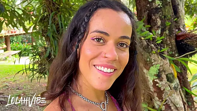 Mamada Corrida Amateur, Mamadas Amateur Interracial, Fetiche Amateur, Mamadas Con Corrida