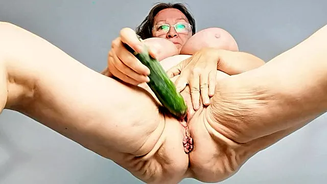 Orgasme Amateur, Grosse Mamies Branlent, Mature Gros Seins, Blonde Masturbe, Femmes Mures Solo