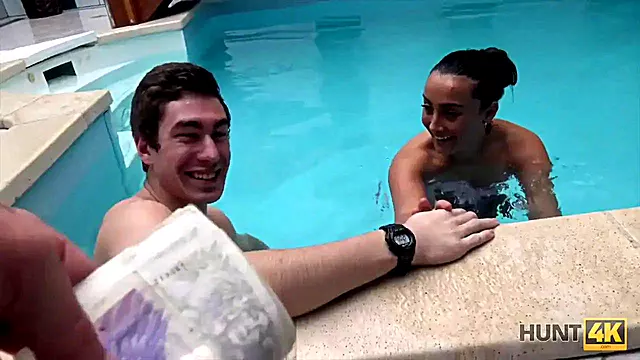 Ados Pov Fellation, Cocu Suce Bite, Realite Cocu, Jeune Cocu, Cocu Tcheque, Caché Piscine, Ado Piscine