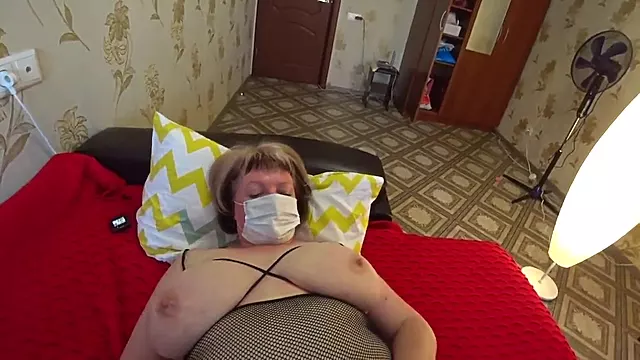 Kypsä Amatööri, Amatööri Milf, Mature Bbw Lesbo, Pullukka Milf, Sukkahousut Isot Tissit, Orgasmi Lesbot