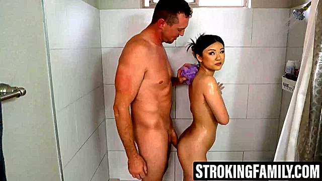 Malaking Burat Jakol, Bigtits Pornstars, Malaking Suso, Malalaking Puke, Bata Blowjob, Batang Lalaki