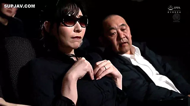 Asien Mature, Asiatisk Orgie, Asiatiske Mødre, Hanrej Biograf, Bliver Væk, Japansk Gruppe, Japansk Kone