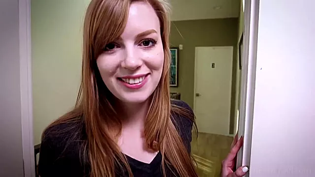 Pov - Dolly Leigh