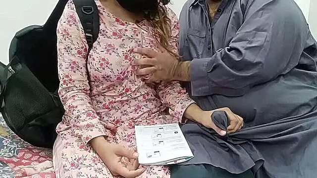 Pelakun Hindi, India Desi, Indian Cantik, Pelajar Sexy, Guru Seksi, Pelajar India, Sex India Tua