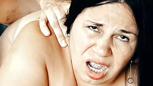 Amatör Esmer, Amatör Couple, Doggy Style Ametour, Milf Amatör, Büyük Götlü Doggy Styla, Esmer Milif