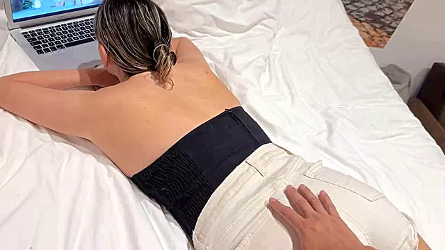 Hardcore Amatir, Sex Payudara Besar, Payudara Pirang, Kasar Dad, Dady Stop Fuck Me, Susu, Bilang Daddy