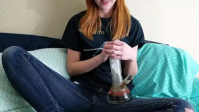Amater Homemade, Mladoucka Amaterka Sex Homemade, Zrzka Amaterka, Mlade Amaterky, Domáci Sex Se Zrzkou