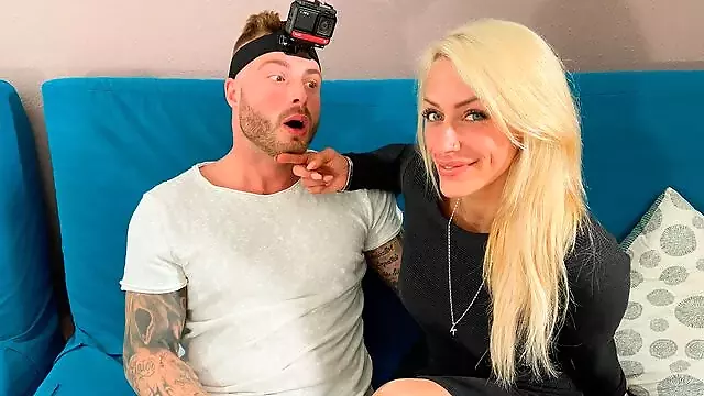Velká Prsa Felace, Misionář, Amateři Velký Péro, Nactileta Hardcore, Rough Zralý Ženský, Orál
