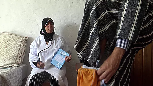 Matureخانگی, اماتور عرب, زن و شوهر آماتور, دکتر اماتور, پورن عرب خانگی, عرب بالغ, خانگی زن و شوهر
