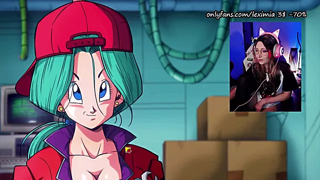 Hoạt Hình, Anime Lần Đầu Địt Nhau, Hentai Trò Chơi Tình Dục, Hentai Mạnh Bạo, Lan Dau, Dai Vao Lon