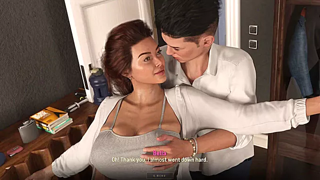 Dicke Schwänze Spritzen Ab, Hart Arsch Ficken Große Titten, Große Schwarze Schwänze, Hahnrei Interracial