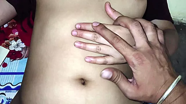 Indian Desi Village Married Couple Sex