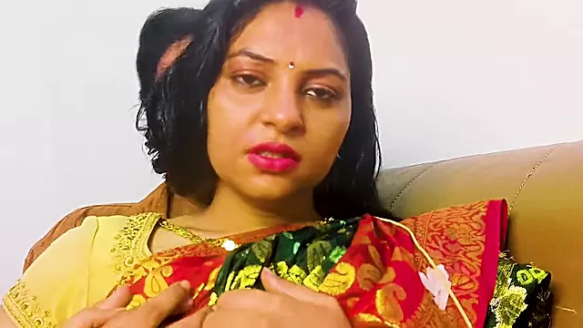Amatoriali Cerignola, Milf Mora Very Amateur, Milf Amatoriale, Brunetta Milf, Bestemmie, Indiane