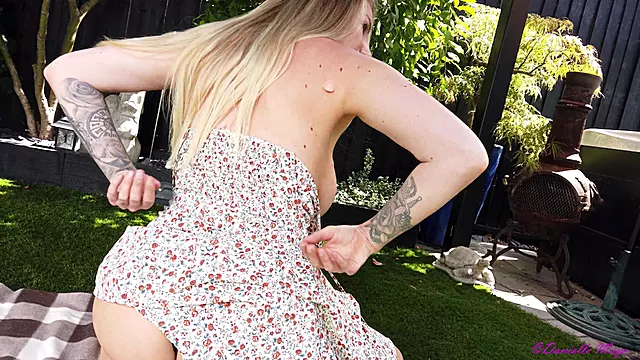 Ar Livre Amador, Solo Ass Amateur, Amadoras Tetas, Mamas Grandes Foder, Peituda Solo, Solo Ass Big Tits