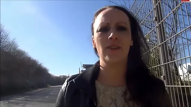 Amateure Outdoor, Outdoor Blasen, Deutsch Amateur Blowjob, Draußen Amateur Deutsch, Von Hinten Deutsch