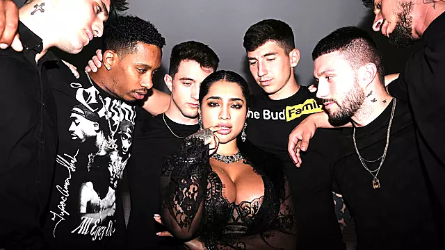 Amatoriale Arabo, Amatoriale Tettona, Amatoriali Cerignola, Amateur Creampie, Gang Bang Amatoriale