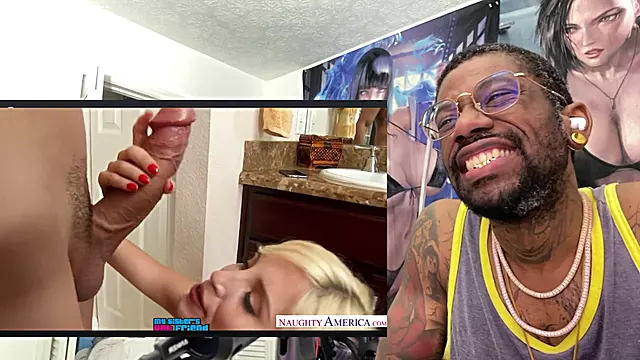 Tight Bald Pussy Piper Perri Gets Fucked In Her Beautiful Holes