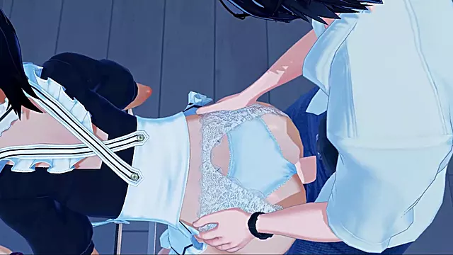 Anime , ,