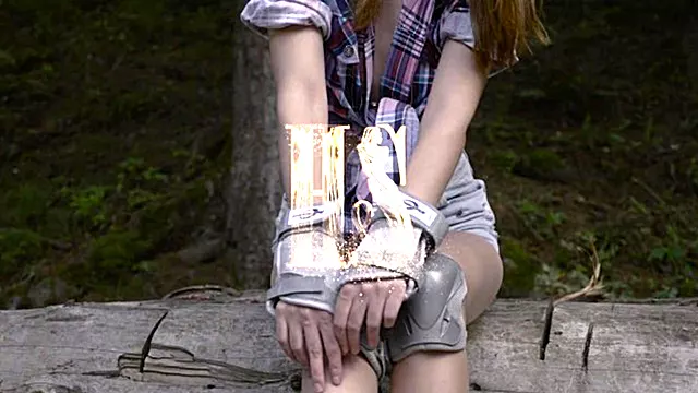 Madchen 18, Solo Outdoor Öffentlich, Russisch, Neben, Russin Öffentlich, Öffentlich Solo, Russisch Solo