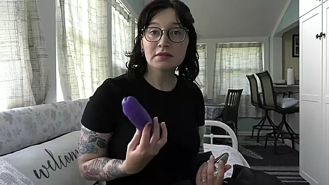 Svázaný Velký Kozy, Velké Kozy, Prsa Bondage, Prso V Zadku, Masturbace V Prádle, Autoerotika Toys