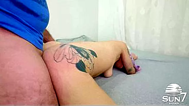 Røff Anal, Utro, Komme I Munnen, Tenåringer Sæd I Munnen, Spill, Stor Og Ung, Gammel, Fann, Gang Se