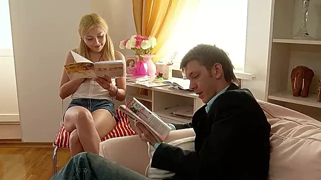 Supak, Mlade Velike Guze, Same Velike Vagine Prikaži, Kurac, Prvi Kurac, Mrsava Njemacki, Teen Grubo