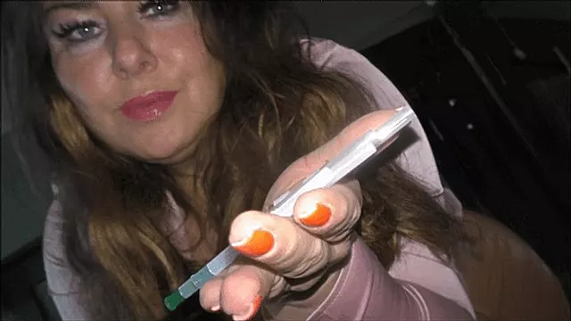 Will Nicht, Domina, Female Domination, Lebensmittel, Frau, Gefallen, Selbst, Gehirn, Frau Macht Mit
