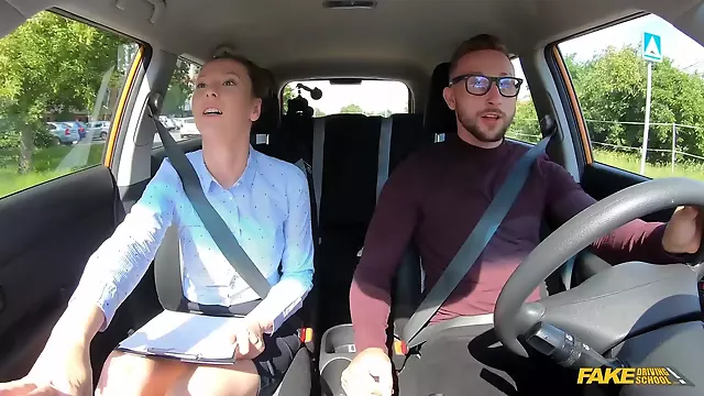 Lizani Zadku, Vyprask Vareckou Na Prdel, Hard Felace, Vystrik Za Jizdy, Prst V Zadku, Prstění Kundy
