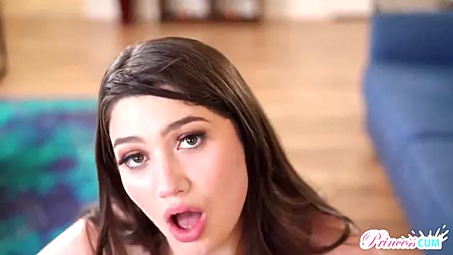 चुदाई बडीचूतबिडियौज, बड़े स्तन, Busty किशोरों, किशोरी काले बाल वाली, चूत में वीर्य, बूब्स, बहुत बहुत बडे स्तन