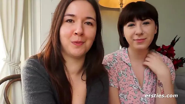 Potelée Amateur, Ado Chatte Poilue Amateur, Amatrice Naturel, Lesbienne Chatte Babe, Grosse Chatte Gros Seins