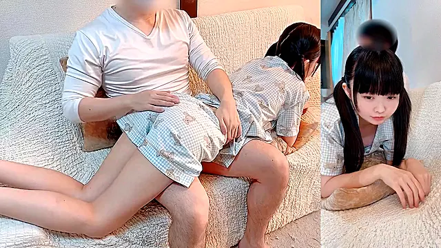 Amatør Babes, Amatør Kvinder, Amatører Legetøj, Have Japans Asiatisk, Sexet Babes, Japansk Genert