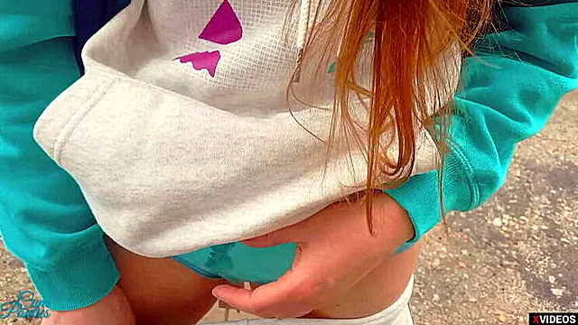 Amatör Sprut, Amature Offentlig, Riktiga Amatörer, Trosor, Sperma I Fittan, Spruta Fitta, Sperma På Trosor