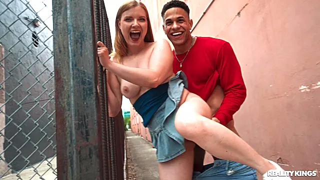 Grote Tieten Neuken, Zwart Grote Kont, Grote Kont, Latijns Grote Tieten, Harige Blonde Kut