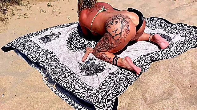 Ejaculação Feminina Anal, Peituda Anal Bundas Grande, Milf Cu Grande Anal, Tetas Beach, Mamas Grandes Squirts