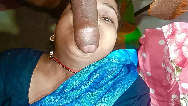 Gros Plans Sur Grosses Bites, Fellation Sperme Bouche, Avale Des Bites, Compilation Buccale