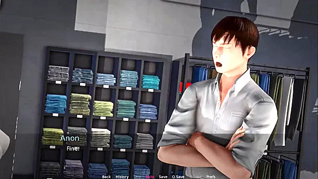 Hentai Peituda, Anime Desenho, Hentai Masturbada, Peitos Hentai, Broches Nas Mamas Grandes