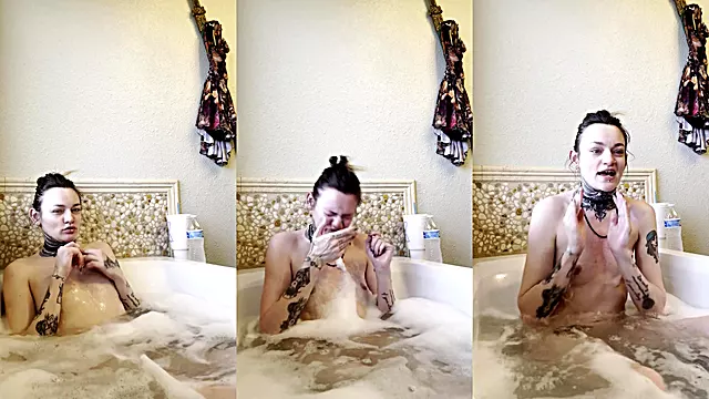 Amatör Anne, Banyo, Tek Kadın, Amatör, Bekar, Solo Göğüsler, Meme, Anne Banyo, Kadın Yapıp Sik E, Tıny Tits