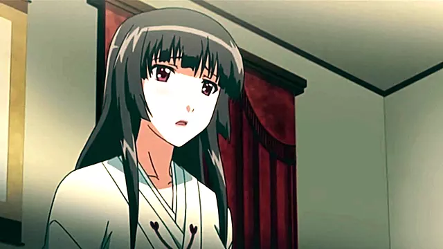 ビックコックアナル, アナルフェラ, 無修正アナル中出し無修正, アニメ フェラ, デカちんバック, デカ尻 アニメ, 大量 顔射, 巨根中出し, 後背位 クリームパイ, イケメンアニメ