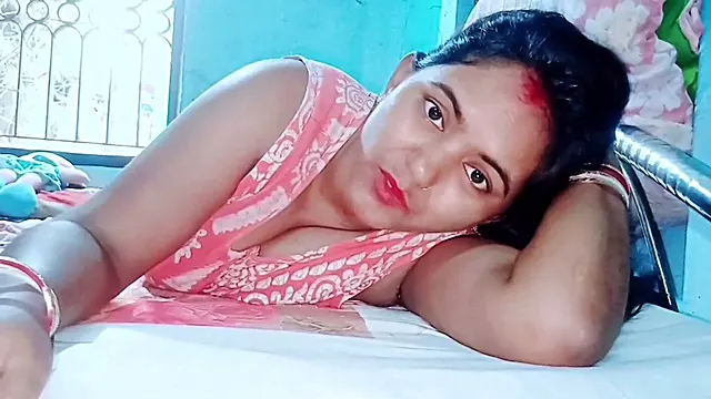 Zrele Amaterke, Tetka Amateri, Zrele U Kupatilu, Mama, Japanese Matur, Domaci, Indijanke Porno Mame